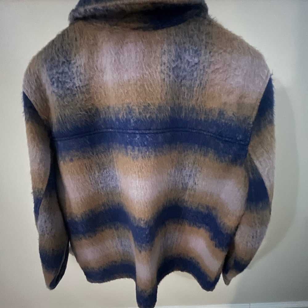 Women’s Gap Button Down Jacket! - image 2